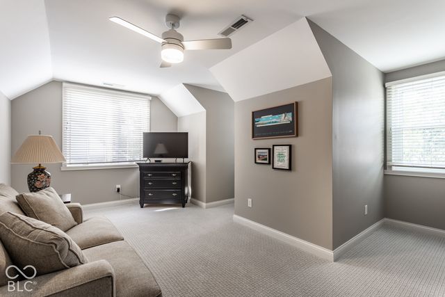 4019 Heyward Place, Indianapolis, IN 46250