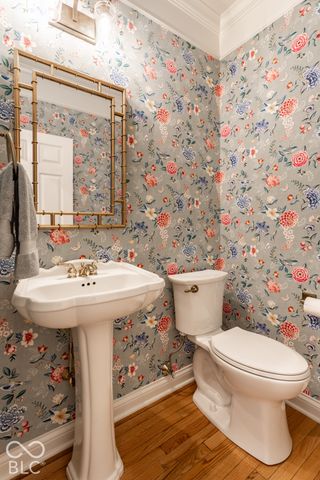 4019 Heyward Place, Indianapolis, IN 46250