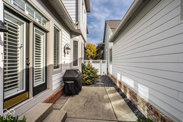 4019 Heyward Place, Indianapolis, IN 46250