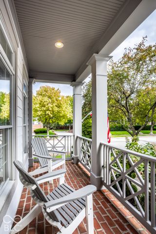 4019 Heyward Place, Indianapolis, IN 46250