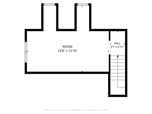4019 Heyward Place, Indianapolis, IN 46250