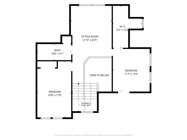 4019 Heyward Place, Indianapolis, IN 46250