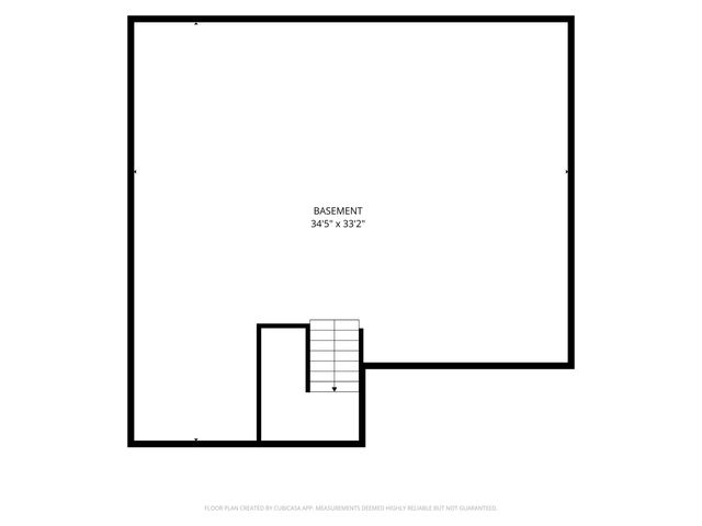 4019 Heyward Place, Indianapolis, IN 46250