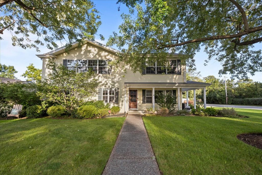 1255 Warrington Road, Deerfield, IL 60015 — photo 2