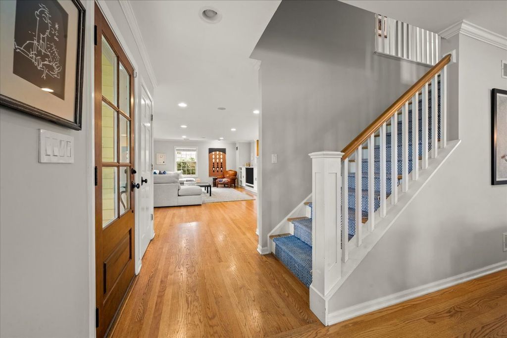 1255 Warrington Road, Deerfield, IL 60015 — photo 3