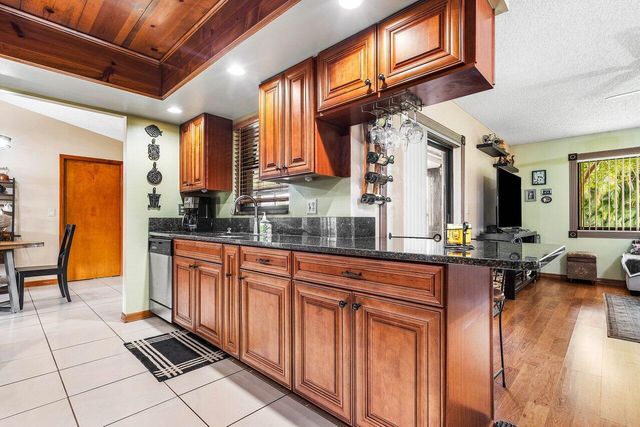 129 Parkwood Drive, Royal Palm Beach, FL 33411