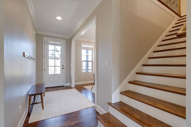 111 Amelia Drive, Bon Aqua, TN 37025
