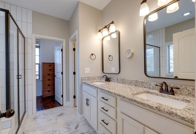 111 Amelia Drive, Bon Aqua, TN 37025
