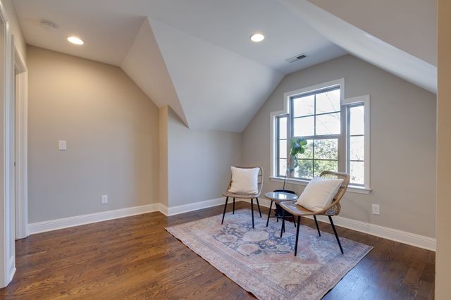 111 Amelia Drive, Bon Aqua, TN 37025