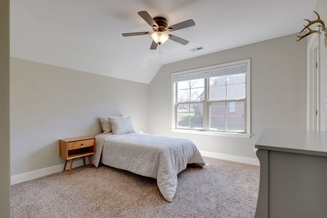 111 Amelia Drive, Bon Aqua, TN 37025