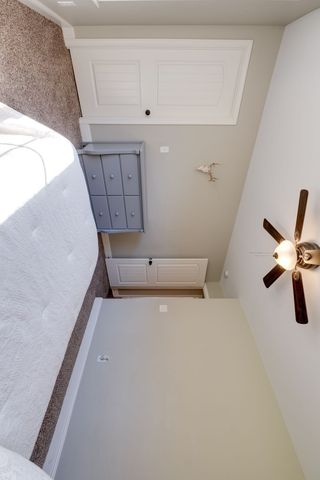 111 Amelia Drive, Bon Aqua, TN 37025