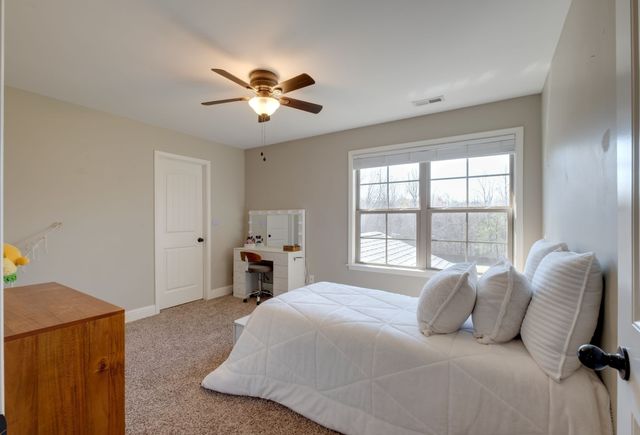 111 Amelia Drive, Bon Aqua, TN 37025