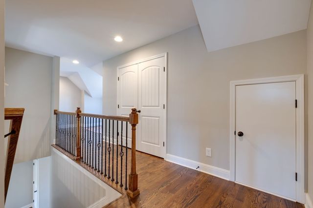 111 Amelia Drive, Bon Aqua, TN 37025