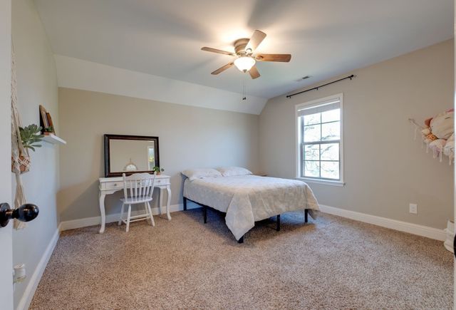 111 Amelia Drive, Bon Aqua, TN 37025