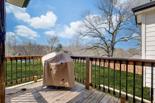 111 Amelia Drive, Bon Aqua, TN 37025