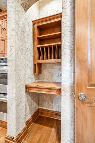 6108 S Bluff Ridge Road, Ozark, MO 65721