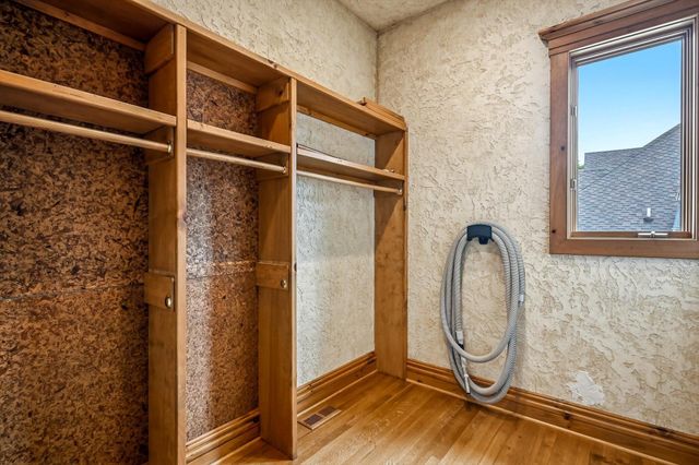 6108 S Bluff Ridge Road, Ozark, MO 65721