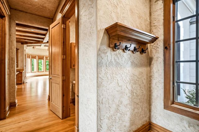 6108 S Bluff Ridge Road, Ozark, MO 65721