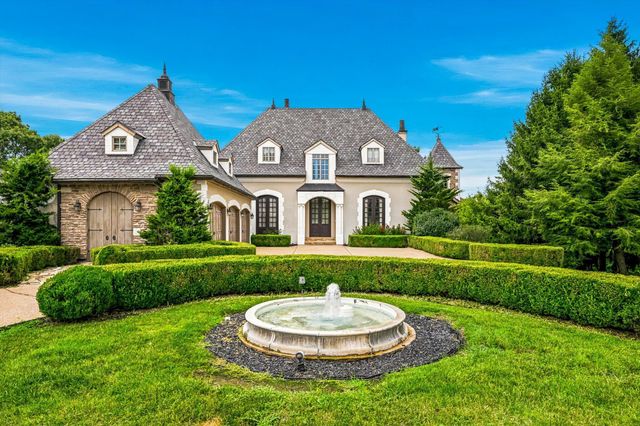 6108 S Bluff Ridge Road, Ozark, MO 65721