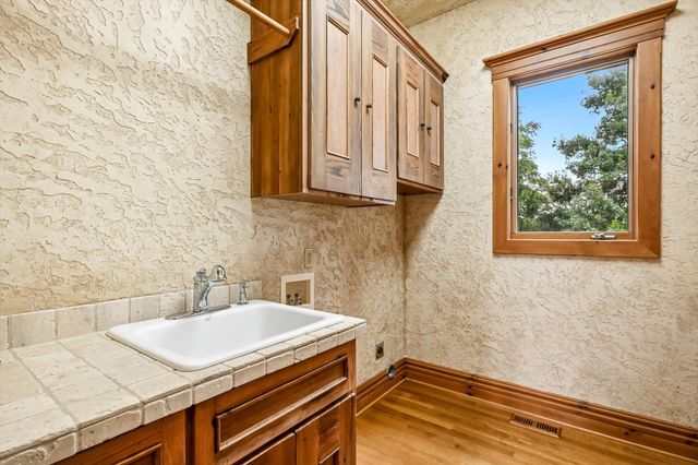 6108 S Bluff Ridge Road, Ozark, MO 65721