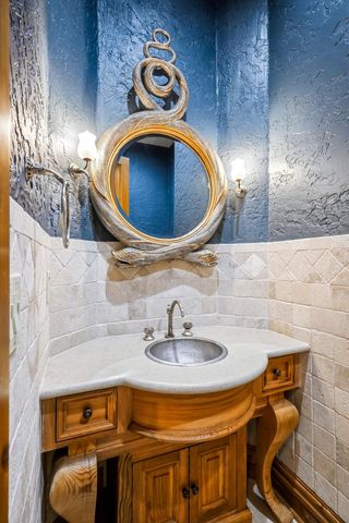 6108 S Bluff Ridge Road, Ozark, MO 65721