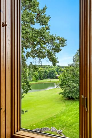 6108 S Bluff Ridge Road, Ozark, MO 65721