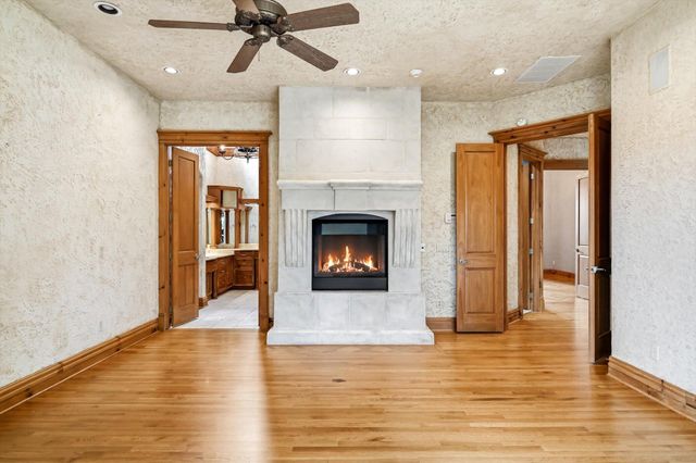 6108 S Bluff Ridge Road, Ozark, MO 65721
