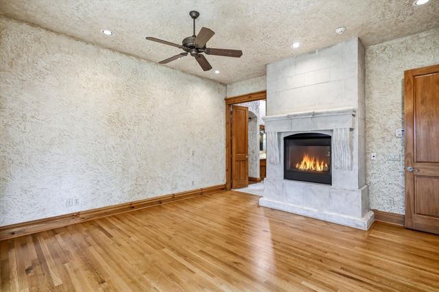 6108 S Bluff Ridge Road, Ozark, MO 65721