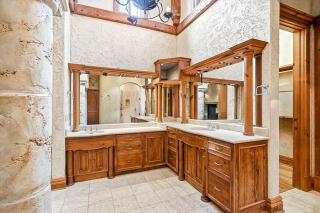 6108 S Bluff Ridge Road, Ozark, MO 65721