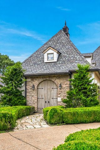 6108 S Bluff Ridge Road, Ozark, MO 65721