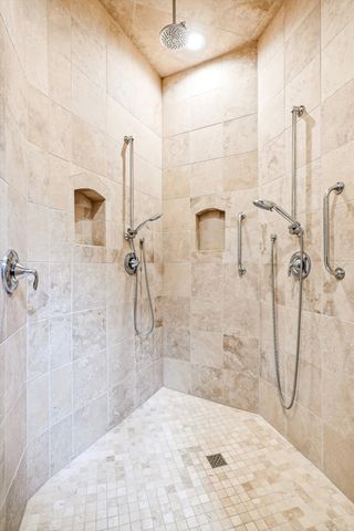 6108 S Bluff Ridge Road, Ozark, MO 65721