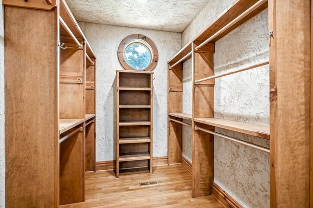 6108 S Bluff Ridge Road, Ozark, MO 65721