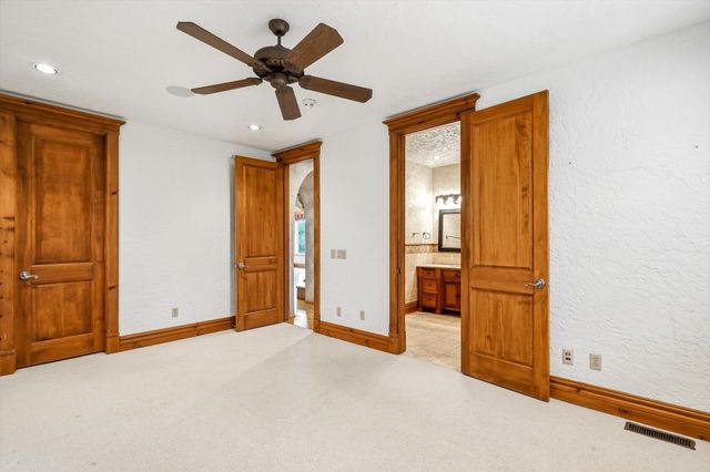 6108 S Bluff Ridge Road, Ozark, MO 65721