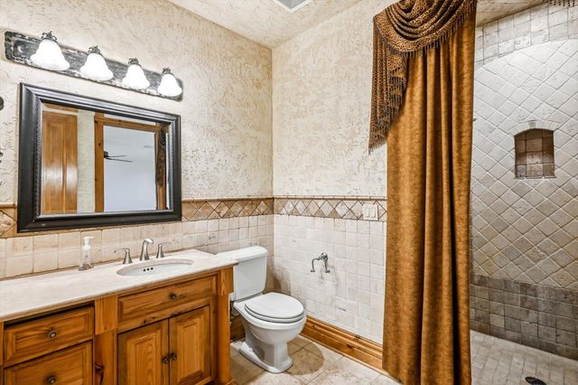 6108 S Bluff Ridge Road, Ozark, MO 65721