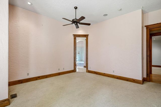 6108 S Bluff Ridge Road, Ozark, MO 65721