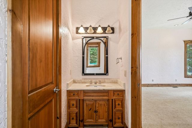 6108 S Bluff Ridge Road, Ozark, MO 65721