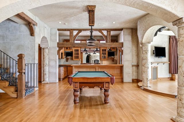 6108 S Bluff Ridge Road, Ozark, MO 65721