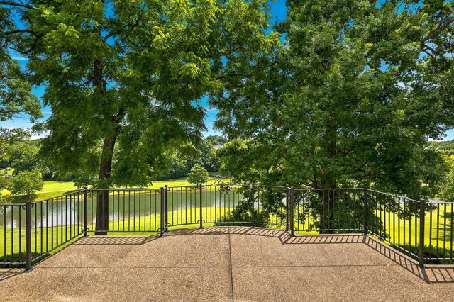 6108 S Bluff Ridge Road, Ozark, MO 65721