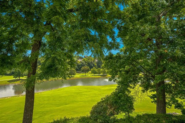 6108 S Bluff Ridge Road, Ozark, MO 65721