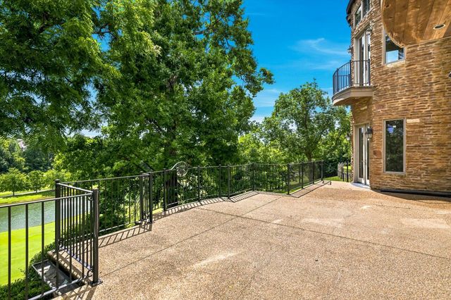 6108 S Bluff Ridge Road, Ozark, MO 65721
