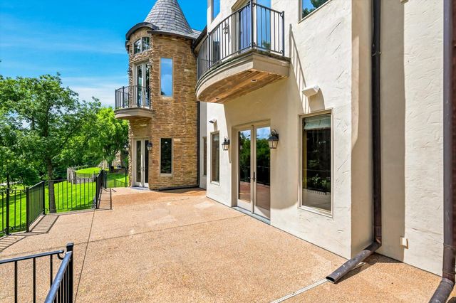 6108 S Bluff Ridge Road, Ozark, MO 65721