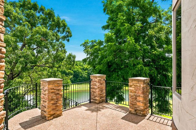 6108 S Bluff Ridge Road, Ozark, MO 65721