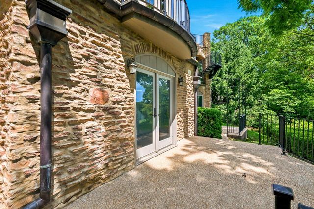 6108 S Bluff Ridge Road, Ozark, MO 65721
