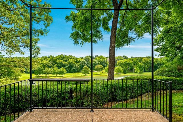 6108 S Bluff Ridge Road, Ozark, MO 65721