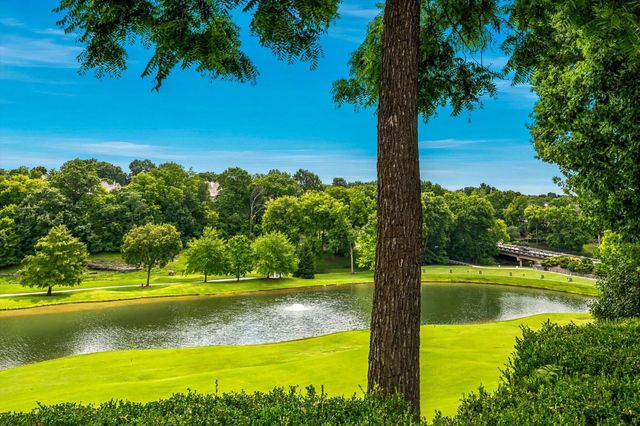 6108 S Bluff Ridge Road, Ozark, MO 65721