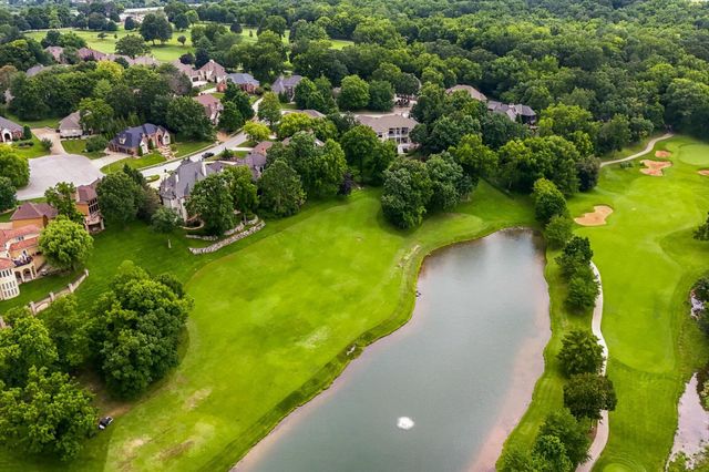 6108 S Bluff Ridge Road, Ozark, MO 65721