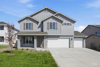 14068 Shiny Spruce St, Caldwell, ID 83607