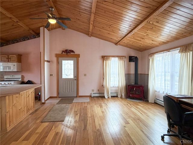 1815 School Street, Brookfield, NY 13364