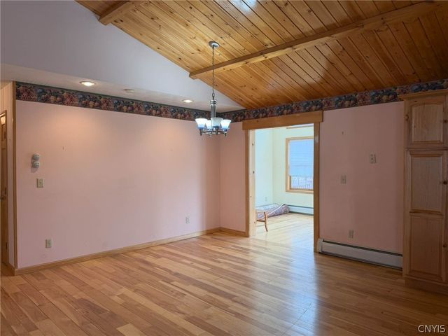 1815 School Street, Brookfield, NY 13364