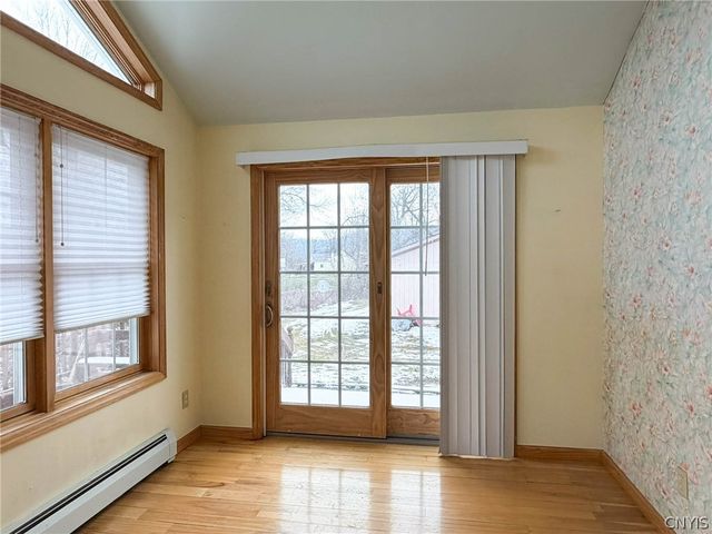 1815 School Street, Brookfield, NY 13364